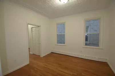 241 Randolph Ave #1, Jersey City, NJ 07304 - Photo 4