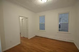 241 Randolph Ave, Jersey City, NJ 07304 - Photo 4