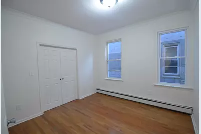 241 Randolph Ave #2, Jersey City, NJ 07304 - Photo 8