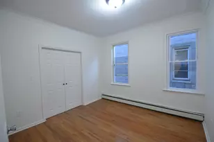 241 Randolph Ave, Jersey City, NJ 07304 - Photo 8