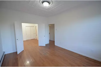 241 Randolph Ave #2, Jersey City, NJ 07304 - Photo 4
