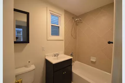 241 Randolph Ave #2, Jersey City, NJ 07304 - Photo 6