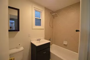 241 Randolph Ave, Jersey City, NJ 07304 - Photo 6