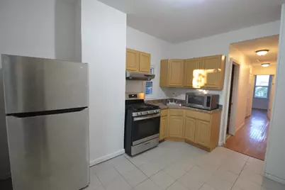 241 Randolph Ave #2, Jersey City, NJ 07304 - Photo 14