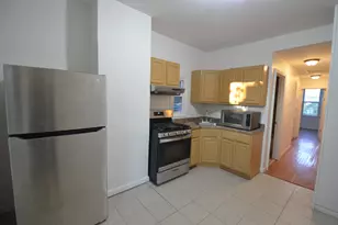 241 Randolph Ave, Jersey City, NJ 07304 - Photo 14