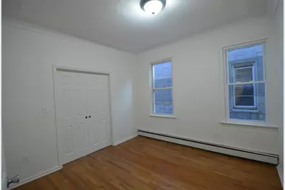 241 Randolph Ave #2, Jersey City, NJ 07304 - Photo 10