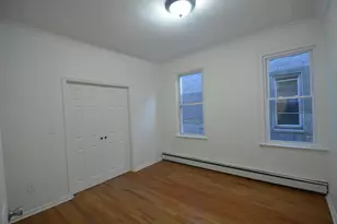 241 Randolph Ave, Jersey City, NJ 07304 - Photo 10
