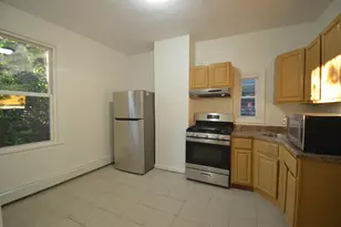 241 Randolph Ave, Jersey City, NJ 07304 - Photo 12