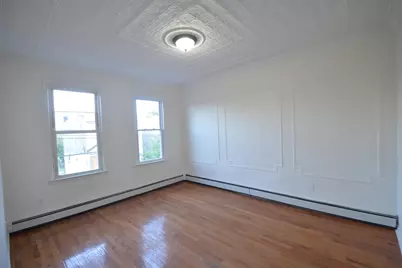 241 Randolph Ave #2, Jersey City, NJ 07304 - Photo 2