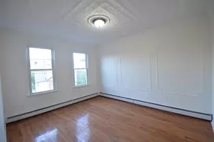 241 Randolph Ave, Jersey City, NJ 07304 - Photo 2