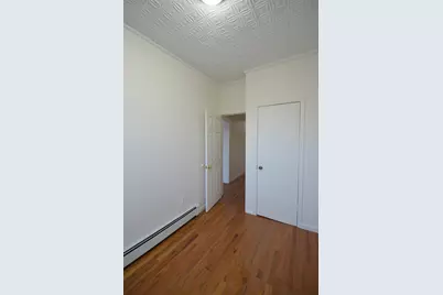 241 Randolph Ave #2, Jersey City, NJ 07304 - Photo 18