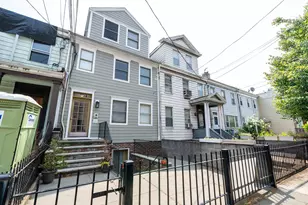 277 3rd St, Jersey City, NJ 07302 - Photo 1