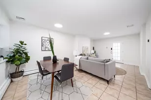 277 3rd St, Jersey City, NJ 07302 - Photo 6