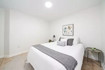 277 3rd St #1, Jersey City, NJ 07302 - Photo 14