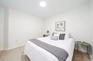 277 3rd St, Jersey City, NJ 07302 - Photo 14