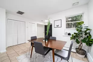 277 3rd St, Jersey City, NJ 07302 - Photo 4