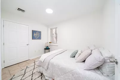 277 3rd St #1, Jersey City, NJ 07302 - Photo 12