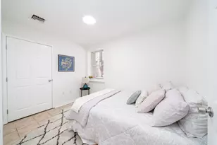277 3rd St, Jersey City, NJ 07302 - Photo 12