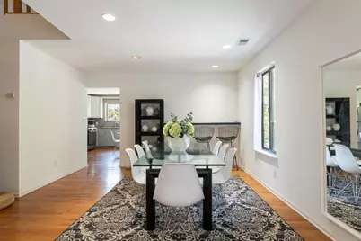 362 Sandcastle Key, Secaucus, NJ 07094 - Photo 1