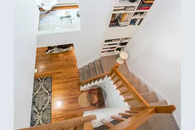 362 Sandcastle Key, Secaucus, NJ 07094 - Photo 8