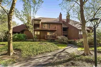 362 Sandcastle Key, Secaucus, NJ 07094 - Photo 14