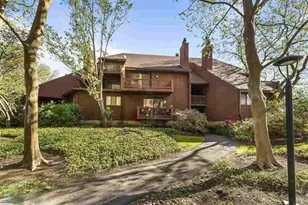 362 Sandcastle Key, Secaucus, NJ 07094 - Photo 14
