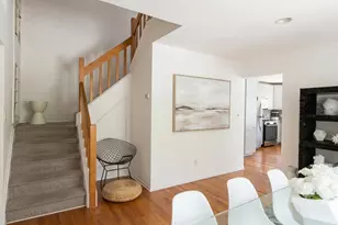 362 Sandcastle Key, Secaucus, NJ 07094 - Photo 6