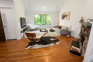 362 Sandcastle Key, Secaucus, NJ 07094 - Photo 2