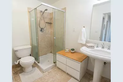 362 Sandcastle Key, Secaucus, NJ 07094 - Photo 12