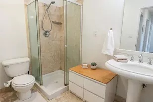 362 Sandcastle Key, Secaucus, NJ 07094 - Photo 12