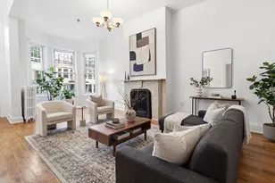 491 Mercer St, Jersey City, NJ 07306 - Photo 1
