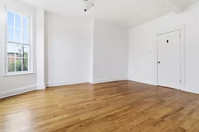 491 Mercer St #2, Jersey City, NJ 07306 - Photo 6