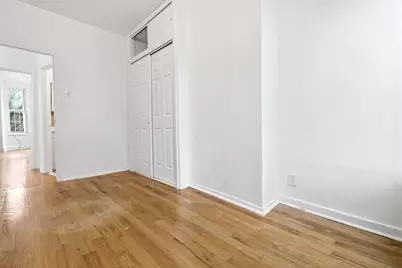 491 Mercer St #2, Jersey City, NJ 07306 - Photo 20