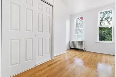 491 Mercer St #2, Jersey City, NJ 07306 - Photo 18