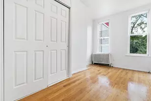 491 Mercer St, Jersey City, NJ 07306 - Photo 18
