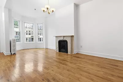491 Mercer St #2, Jersey City, NJ 07306 - Photo 2
