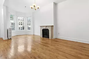 491 Mercer St, Jersey City, NJ 07306 - Photo 2