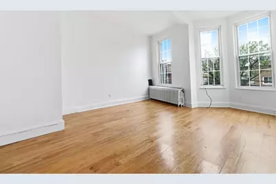 491 Mercer St #2, Jersey City, NJ 07306 - Photo 4