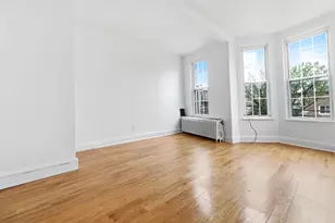491 Mercer St, Jersey City, NJ 07306 - Photo 4