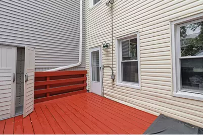 491 Mercer St #2, Jersey City, NJ 07306 - Photo 28
