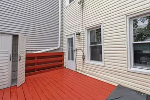 491 Mercer St, Jersey City, NJ 07306 - Photo 28