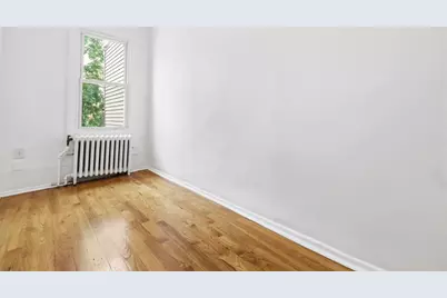491 Mercer St #2, Jersey City, NJ 07306 - Photo 8