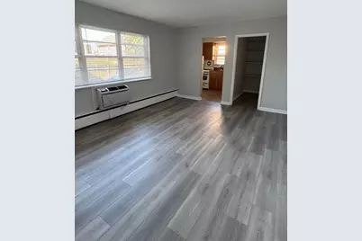 325 Essex St #K, Hackensack, NJ 07601 - Photo 2