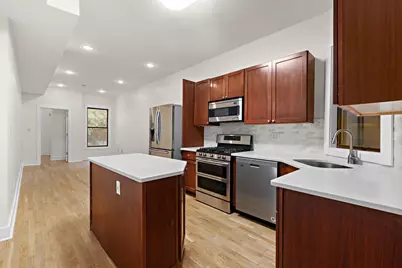 340 Pavonia Ave #102, Jersey City, NJ 07302 - Photo 2