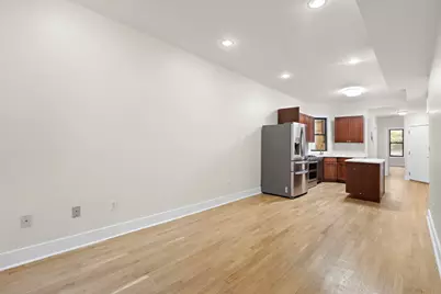 340 Pavonia Ave #102, Jersey City, NJ 07302 - Photo 10