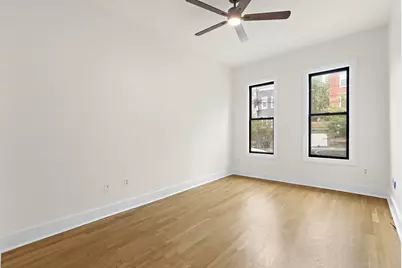 340 Pavonia Ave #102, Jersey City, NJ 07302 - Photo 16