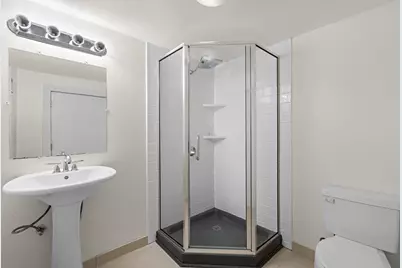 340 Pavonia Ave #102, Jersey City, NJ 07302 - Photo 22