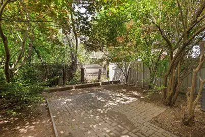 340 Pavonia Ave #102, Jersey City, NJ 07302 - Photo 24