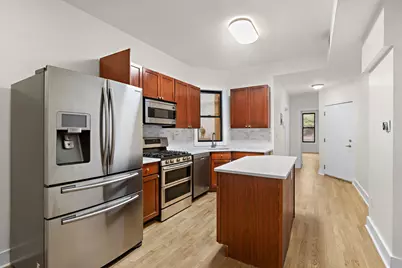 340 Pavonia Ave #102, Jersey City, NJ 07302 - Photo 4