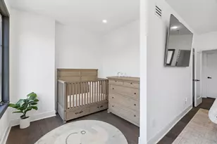9 Minerva St, Jersey City, NJ 07304 - Photo 16